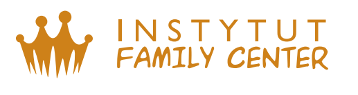 Instytut Family Center