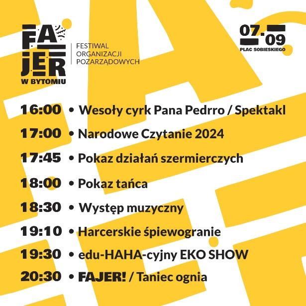 Program