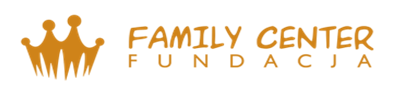Fundacja Family Center