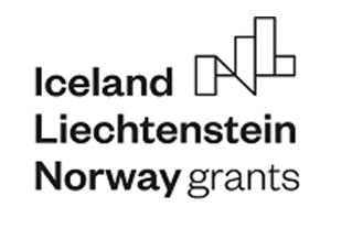 grants_logo