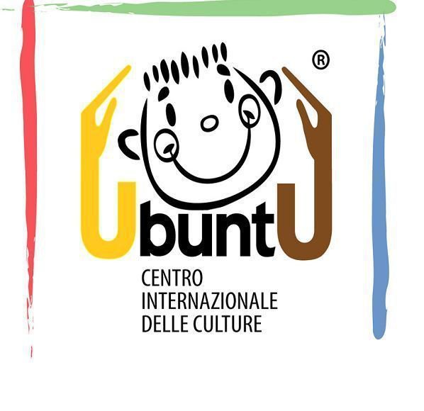 Ubuntu
